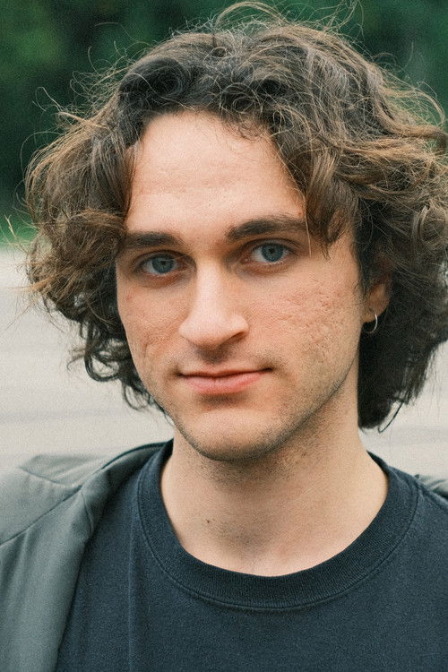 Ницхолас Дзиедзиецх