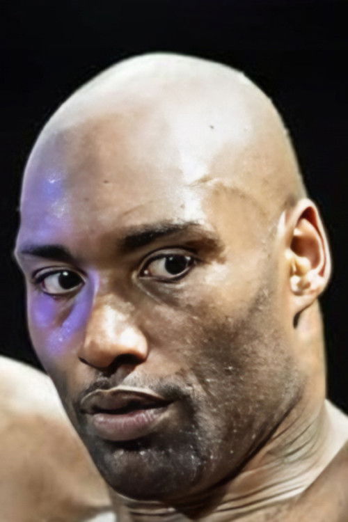 Jамес Брйант