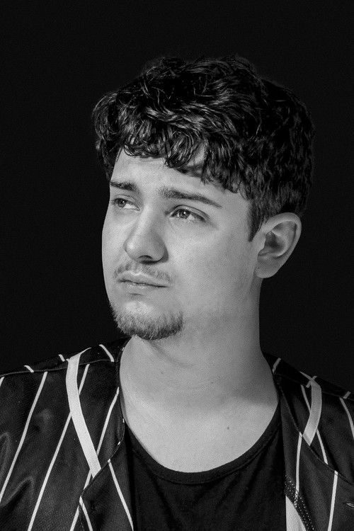 Алессандро Ново