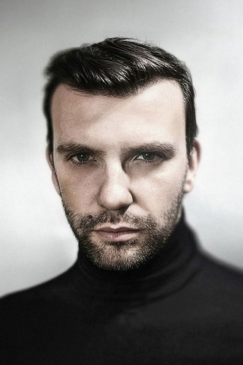 Карол Гwóźдź