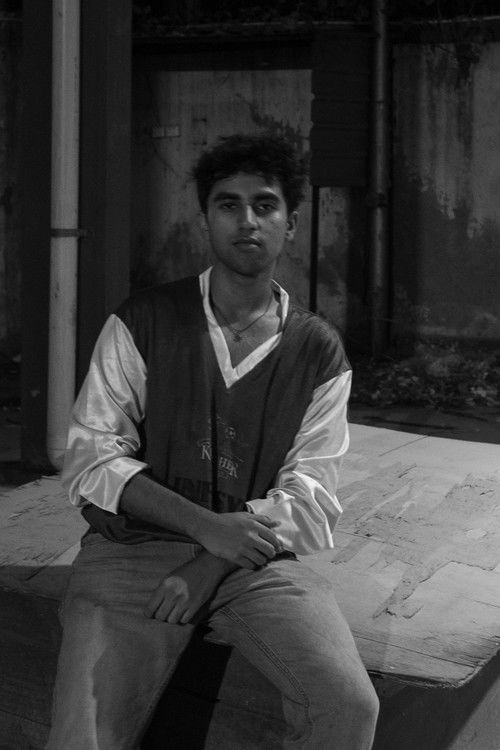 рагхавнгпл