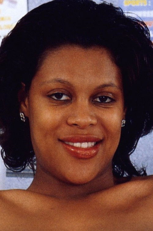 Стелла Темпест