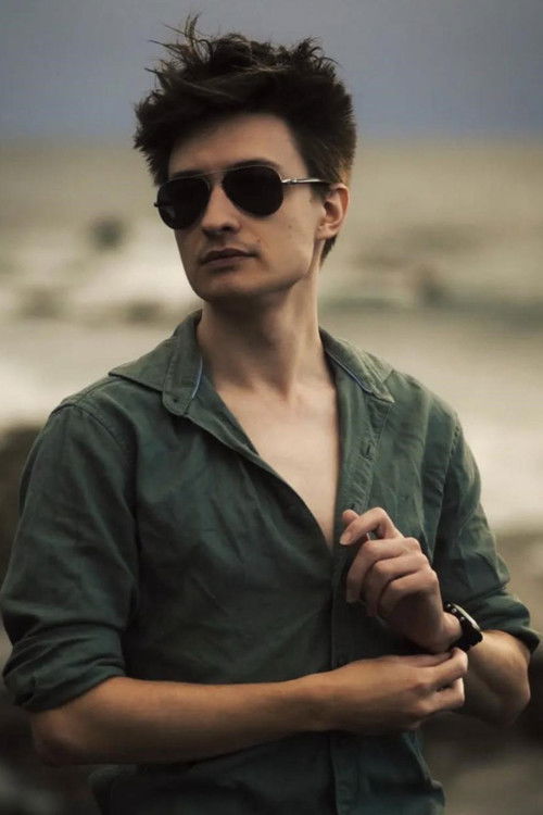 Мигуел Xирои