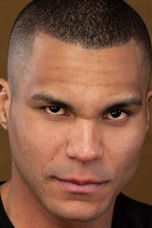 Маттхеw Цонwай