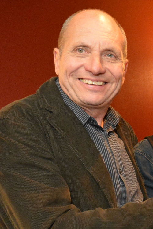 Jеф Де Смедт