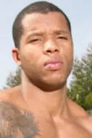 Габриел Сампаио