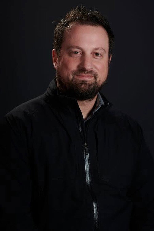 Рандал Схоре