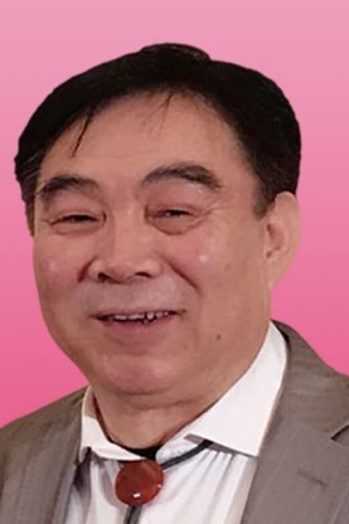 Бао Цхангцхун