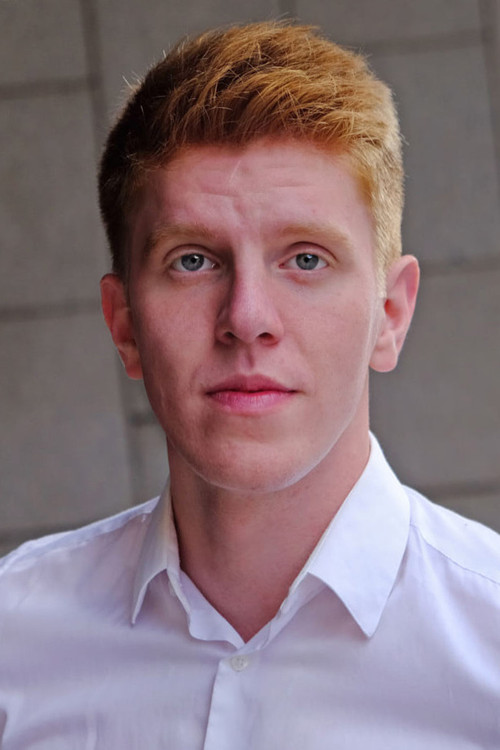 Денис Доценко