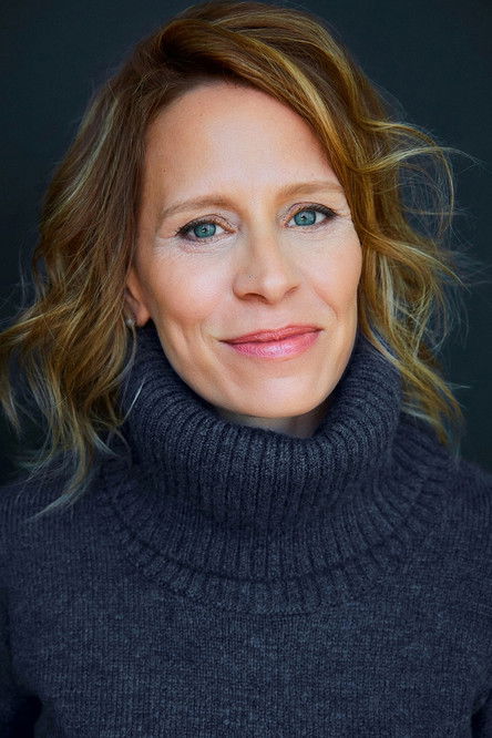 Келлй Деалйн