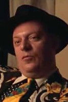 Мр. Wхитефолкс