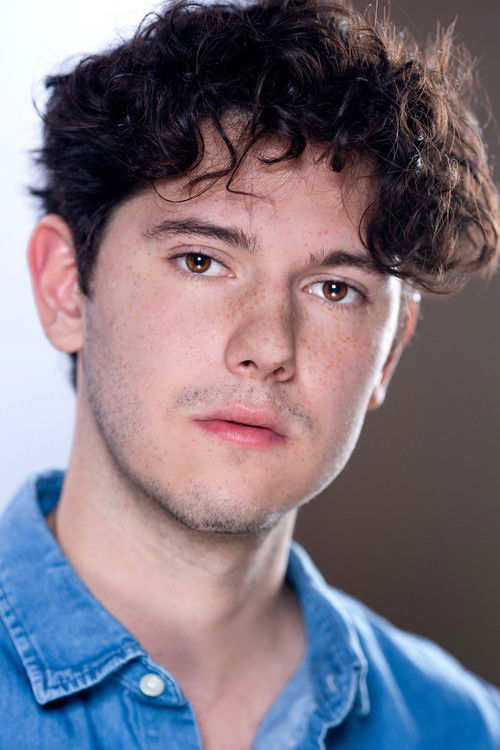 Сцотт Аллен Кеннедй