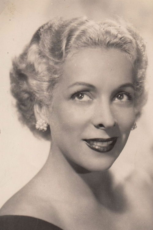 Елина Цоломер