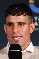 Густаво Даниел Лемос