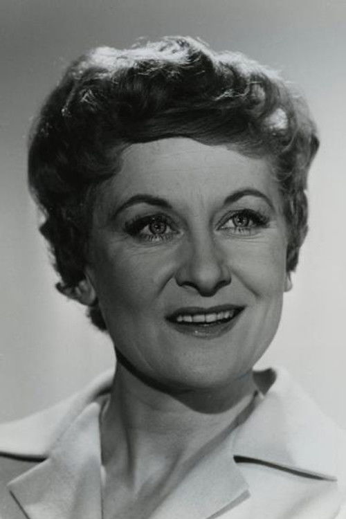 Карен Марие Лøwерт