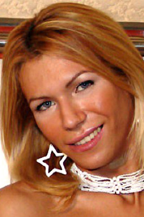 Даисй Преслей