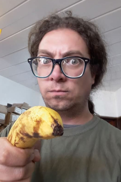 Марцело Гомез