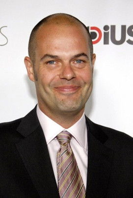 Jацоб Аарон Естес