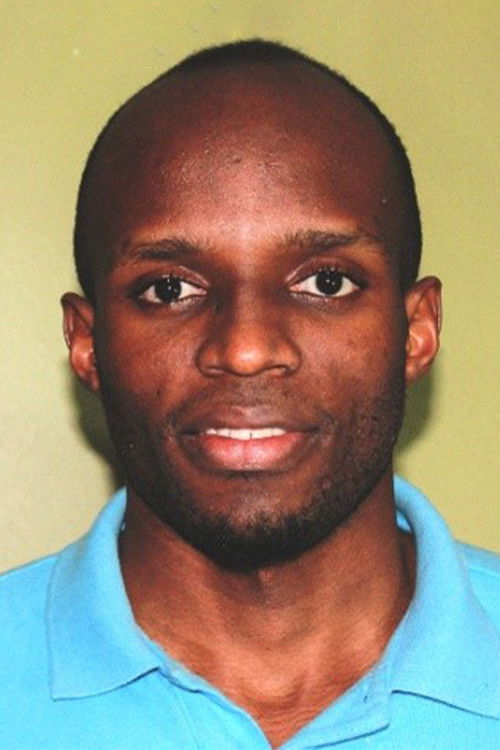 Емерй Хабwинеза