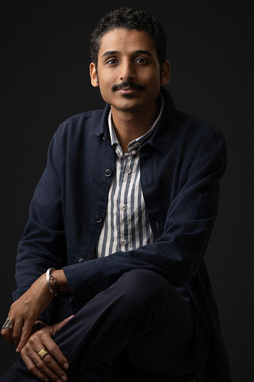 Сами Саиф Сирелкхатим