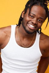 Иван Цецил Wалкс