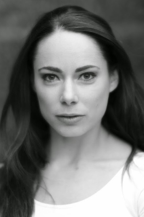 Jеннифер Wхите