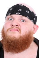 Маттхеw Тремонт