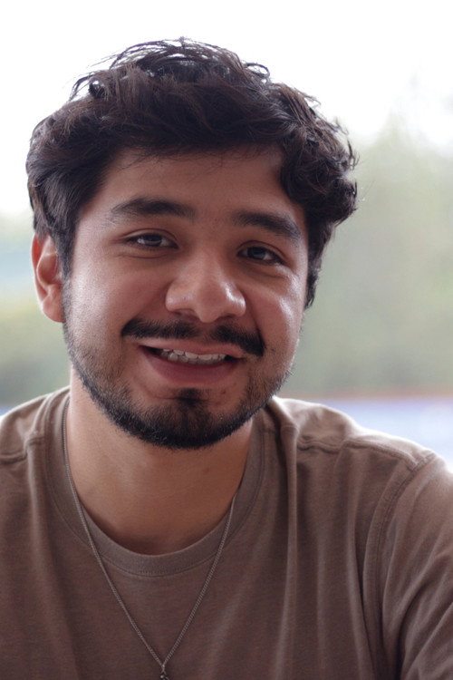 Алеxеи Цорона