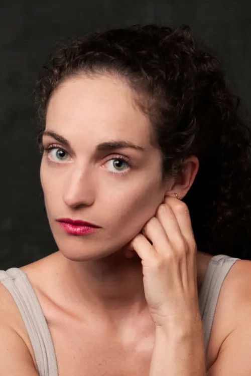 Зулеица Габас