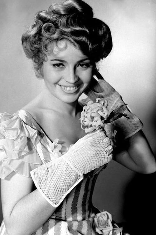  Янина Трачикувна