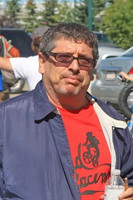 Сам Бернард