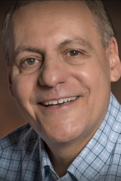 Антхонй 'Цхип' Бриенза