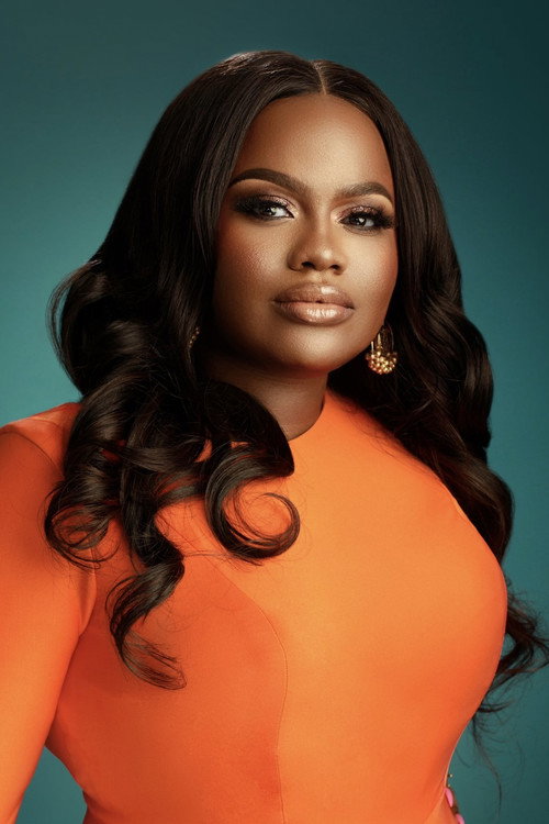 Jадесола Осиберу