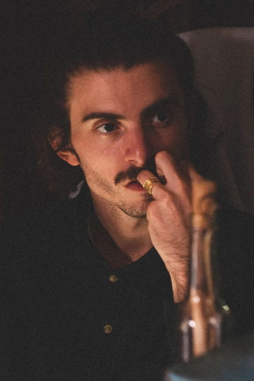 Jорди Хугует