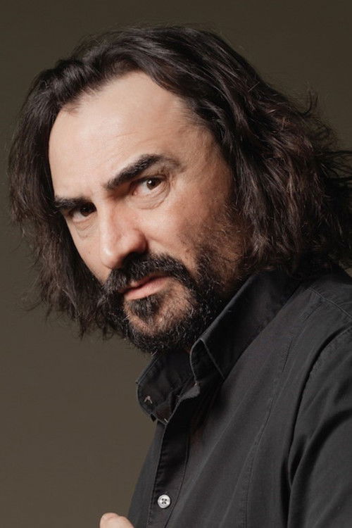 Абрахам Пуцхе