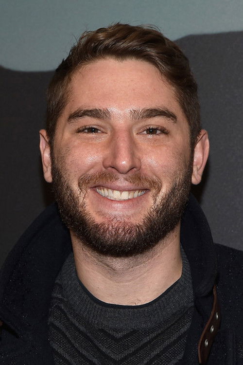 Jосх Фелдман