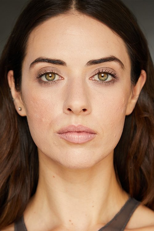 Jасмине Wаттар