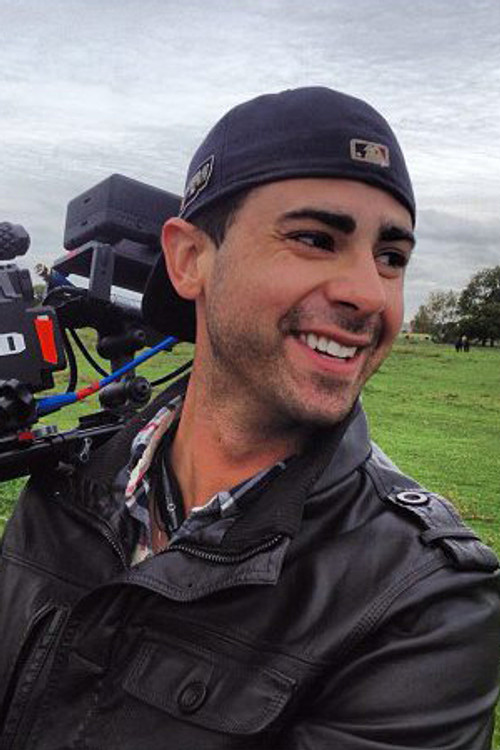 Цленéт Верди-Росе