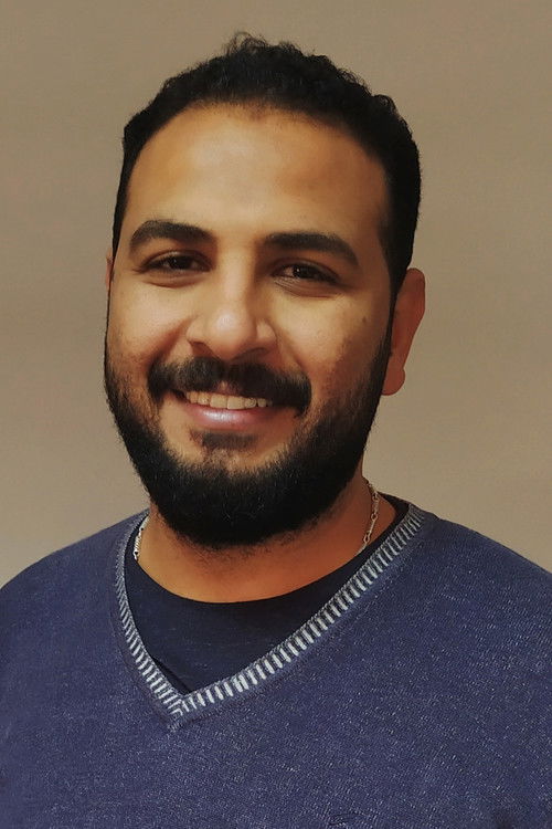 Андреw Нагех