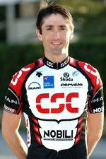  Бобби Джулич