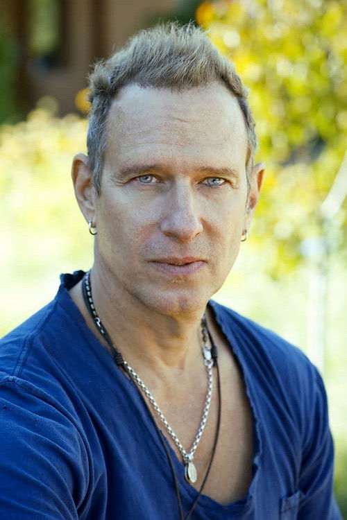 Лорен Хайнес