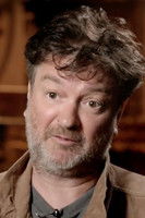 Паул Гхирардани