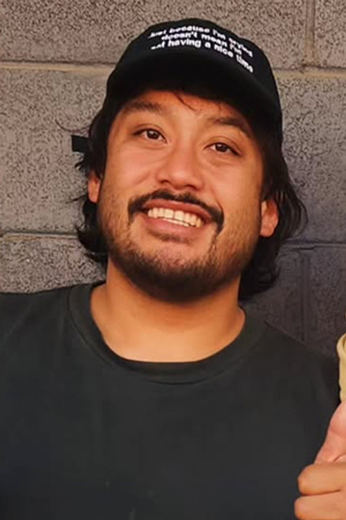 Давид Цорреос