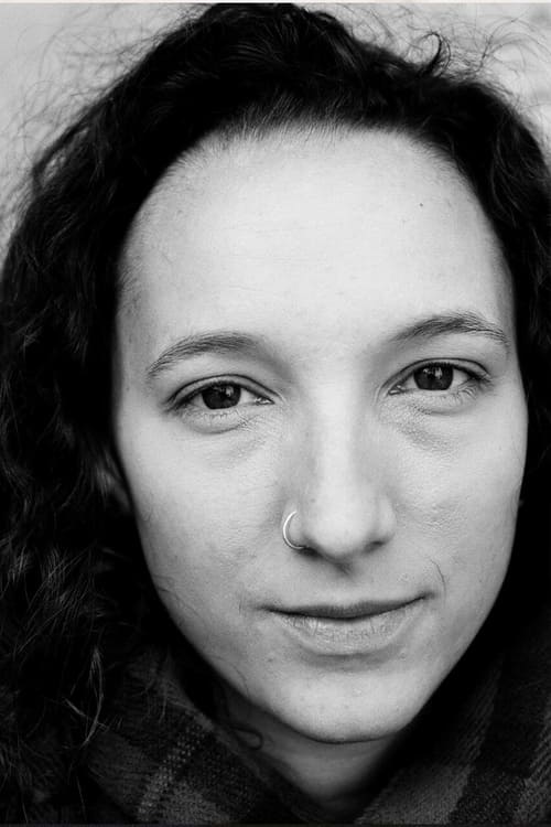 Хелена Лонг