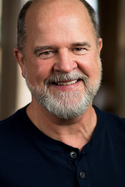 Аллан Едwардс