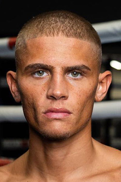 Доминиц Валле