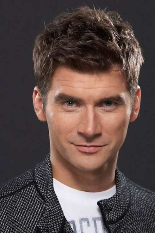 Томасз Каммел