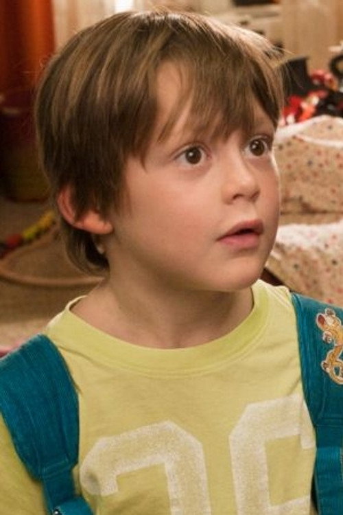 Алеxандер Боден