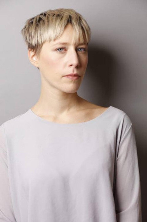 Алице Паготто