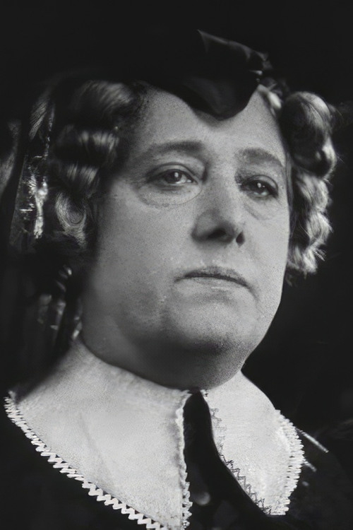 Сйлвиане де Цастилло